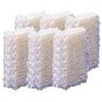 Holmes HWF100 Humidifier Wick Filter 6-Pack