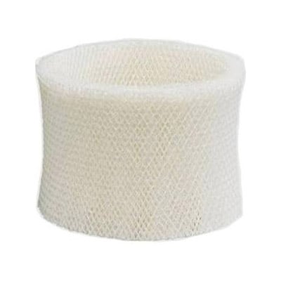 BestAir H85 Replacement for Evenflo 755000 Humidifier Wick Filter
