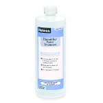 Holmes Humidifier Water Treatment S1705