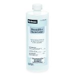 Holmes S1708 Cool Mist Humidifier Bacteriostat