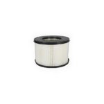 Honeywell 22500 Replacement HEPA Filter