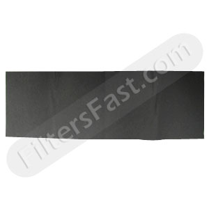 Honeywell 38002 Universal Carbon PreFilter 2 PACK Only $13.95
