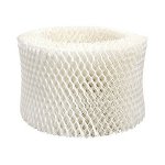 Honeywell HAC-504 Humidifier Filter Replacement