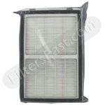Holmes HAPF600 HEPA Filter Replacement