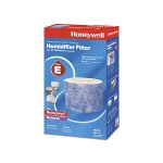 Honeywell HC-14 Humidifier Filter Replacement