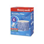 Honeywell HC-888 Humidifier Filter Replacement