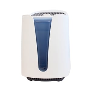 Honeywell HCM-350 Germ Free Cool Mist Humidifier 2-Pack