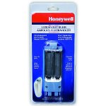 Honeywell Air Purifier HHT-149 replacement part Honeywell HUV-145 Replacement UV Bulbs 6-Pack