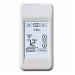 Honeywell Portable Comfort Control REM5000R1001