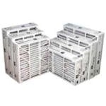 furnace filters