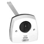 Honeywell UV Surface Treatment System UV100A1059