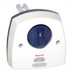 Honeywell UV Air Treatment System UV100E1043