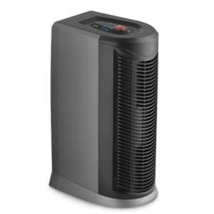 Hoover Air Purifier 100 WH10100