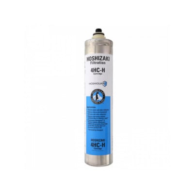 Hoshizaki 4HC-H, 9655-07H Ice Machine Water Filter Cartridge
