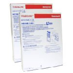 WaterTestBlog.Com -- Drinking Water Filters, Test Kits and Information!