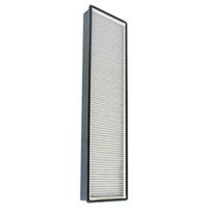 Hunter 30888 Replacement 4-1 Cleanable Air Filter
