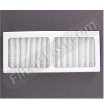 Hunter 30915 Replacement Filter HEPAtech Purifier