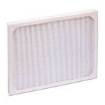 Hunter 30920 HEPA Filter Replacement