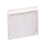 Hunter 30925 HEPAtech Air Filter Replacement