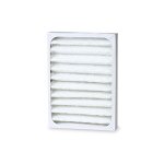 Hunter 30928 HEPAtech Air Filter Replacement