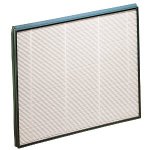 Hunter 30940 HEPAtech Air Filter Replacement