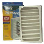 Hunter 30963 HEPAtech Air Filter Replacement