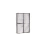 Hunter 30968 PermaLife Air Filter Replacement
