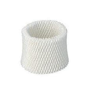 Hunter 31911 Replacement Humidifier Wick Filter 6-Pack
