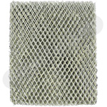 Hunter PermaWick Humidifier Filter 31943