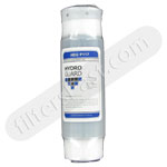 Aqua-Pure AP117 Water Filter Compatible