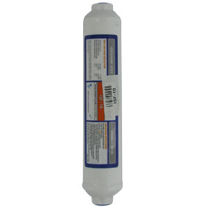 Hydronix ISF-10 Inline Sediment Water Filter 10" 25-Pack