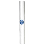 Hydro Life Foodservice Water Filter HLFS 3002-5 replacement part Hydronix SDC-25-2020 Sediment 20" Filter 20 Micron