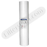 Hydronix 20" Big Blue Sediment Filter - 5 Micron