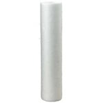  Water Filters CULLIGAN replacement part Hydronix SDC-45-2010 20" x 4.5" Sediment Filter - 10 Micron