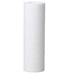 Hydronix SGC-25-1005 Replacement for Filters Fast® FF10S-5-AP