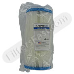 Hydronix 10" Big Blue Pleated Filter - 20 Micron