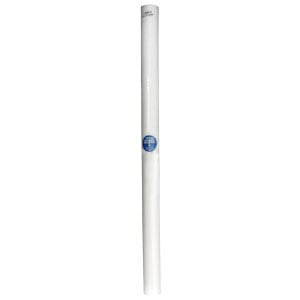 Hydronix 40" String Wound Water Filter - 20 Micron