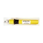 Hydrotech 33001068 S-FS-09 RO Membrane - 25 GPD