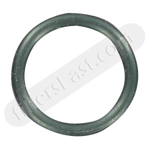 Hydrotech Flow Control O-ring 34201009 (small)