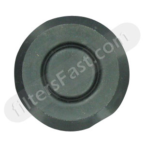 Hydrotech Shut Off Assembly Diaphragm - 40600010