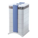 IQAir GC Multigas Gas/Odor Control Air Purifier