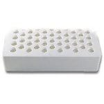 IQAir HealthPro HEPA Pre-Filter Replacement