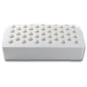 IQAir HealthPro HEPA Pre-Filter Replacement Only $69