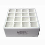 IQAir HealthPro Hyper HEPA Air Filter Replacement