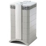 IQAir HealthPro Plus Room Air Purifier System