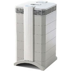 hepa air purifier you can choose among three speeds to best meet your ... hepa air purifier you can choose among three speeds to best meet your ...