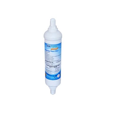 IcePure RWF0400A Replacement For IcePure RWF0400A Replacement For GXRTQ, GXRTQR