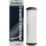 Doulton Imperial UltraCarb OBE Ceramic Cartridge