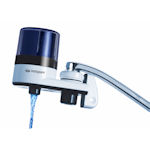 Instapure Water Faucet Filter F2 - F2BWT3P-1ES