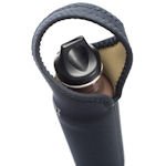 Built Slinger Tote for 27 oz Klean Kanteen Bottle